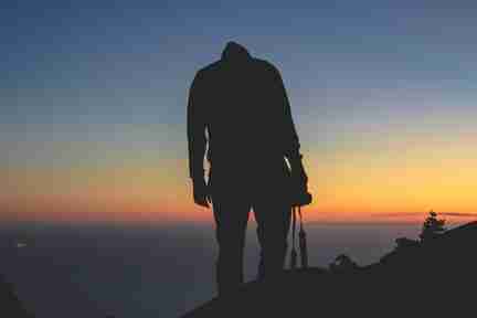 春秋季男士服装搭配，男士秋冬季服装搭配