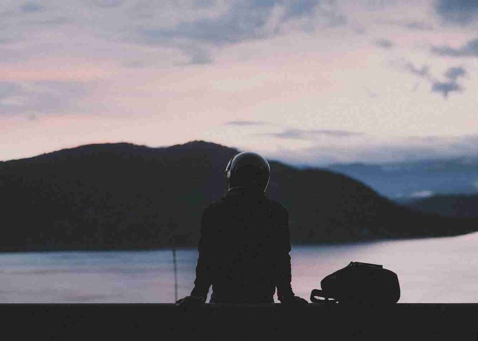 中老年女装春秋薄外套？2022年秋款女外套中老年