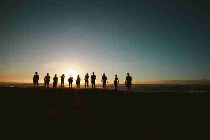 零加盟费免费铺货的女装加盟店(我想开个女装品牌折扣店)