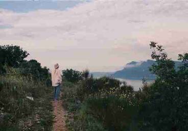 万能穿搭口诀？万能服装搭配口诀