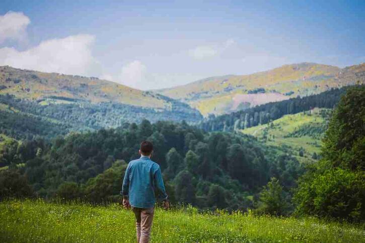 中老年香云纱女装，香云纱女装有哪些知名品牌