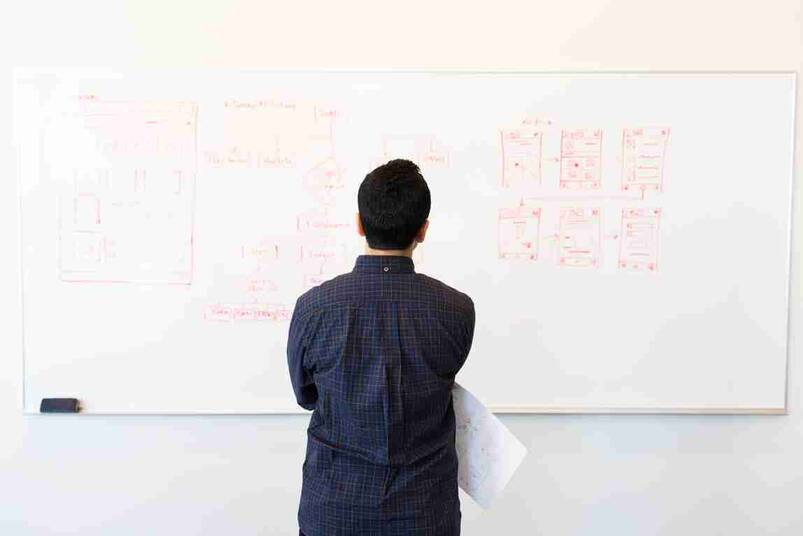 饮食加盟店好项目有哪些 现在最火的餐饮加盟项目有哪些