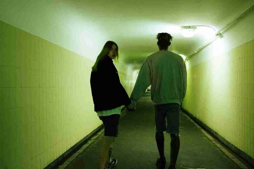 货源之家？电商十大货源批发平台有哪些