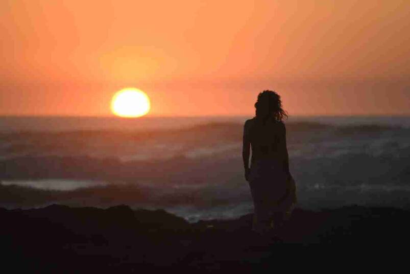 京东商城耐克运动鞋，京东的耐克鞋有假的吗