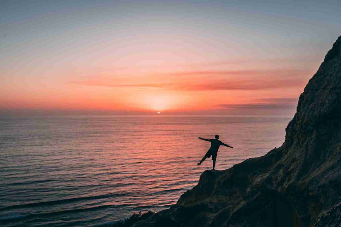 中智服装人才网？中智e家注册身份证号和手机号不匹配