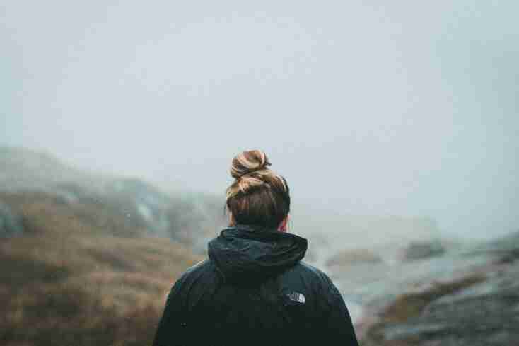 衣服代加工厂，请问要怎样找制衣厂制作服装