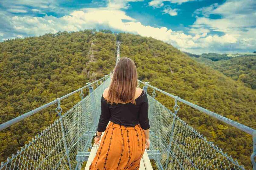 上门量身定制服装的平台 服装定制品牌排行榜前十名