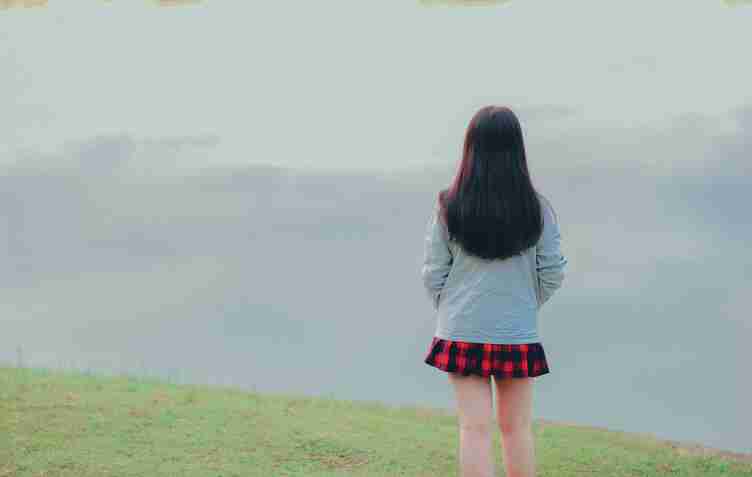 蒙口羽绒服官网旗舰店价格 蒙口羽绒服尺码对照表