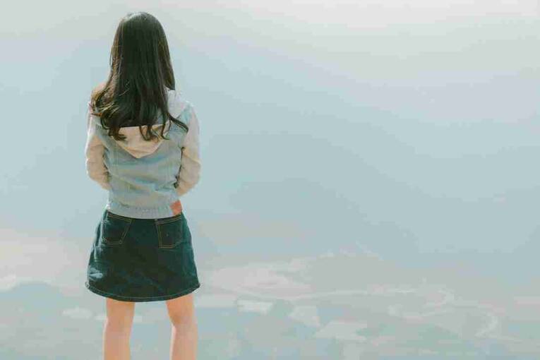 中老年女装春秋装新款女装 高档妈妈中年女装夏装