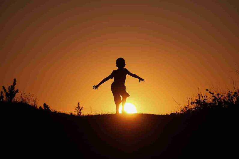 互联网保险概念股，互联网保险概念股有哪些