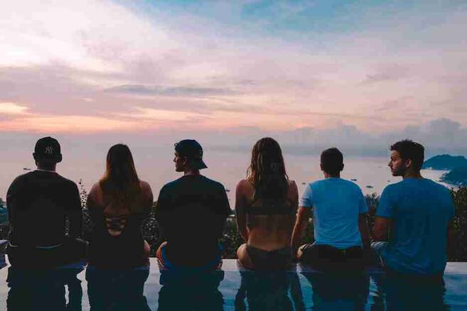 阿玛尼口红官网旗舰店 阿玛尼口红授权了哪些平台