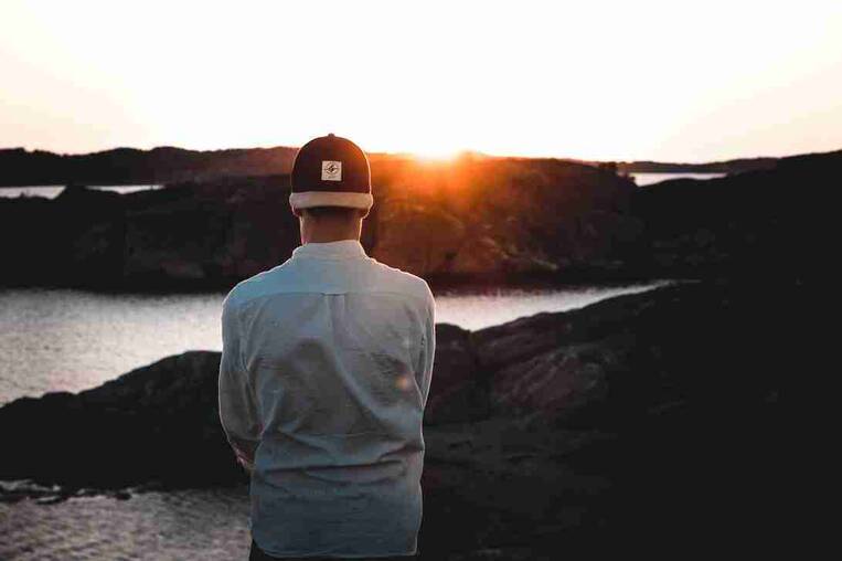 中老年女秋装外套新款，2022年秋款女外套中老年