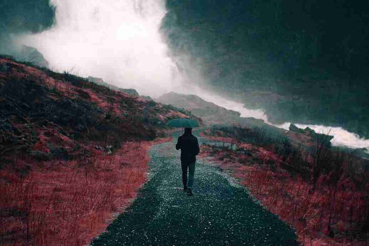 交通银行信用卡官网，交通银行信用卡网址查询