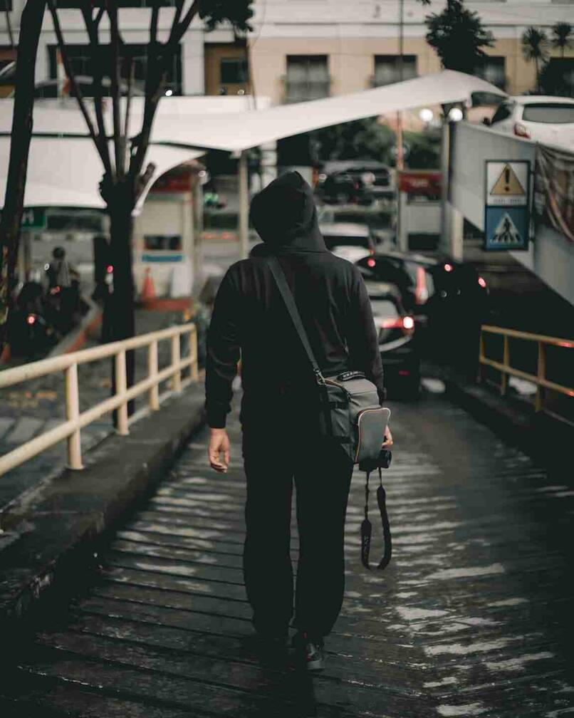 乐山市住房公积金，乐山市个人住房公积金贷款实施办法