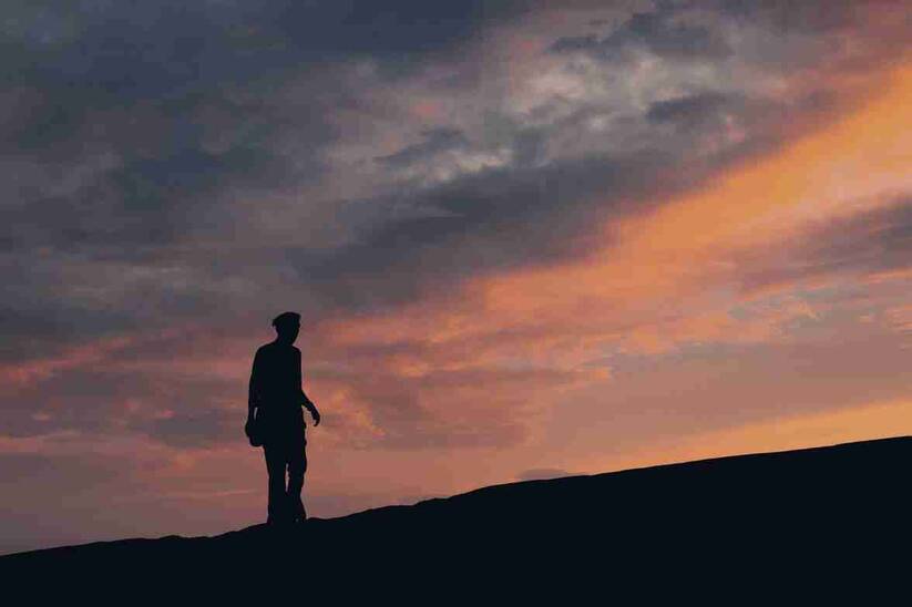 zara官网女装 zara中国官网女装