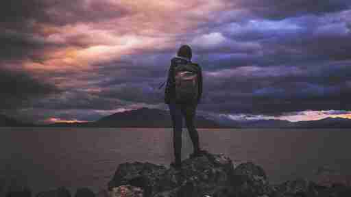 交通银行信用卡年费，交通银行的信用卡需要年费吗