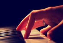 便博士：重新定义便秘调理标准